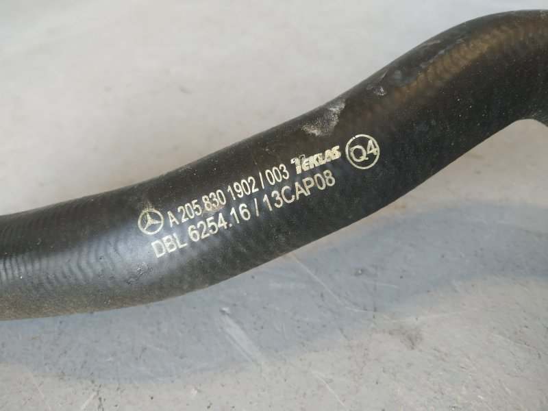 патрубок отопителя, 665 рублей, Санкт-Петербург