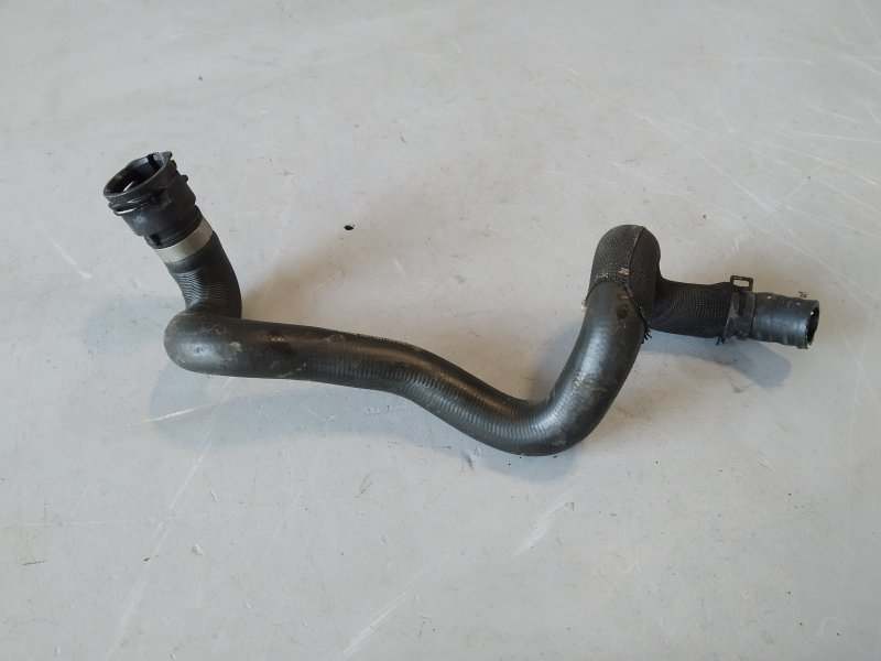 патрубок отопителя, 665 рублей, Санкт-Петербург