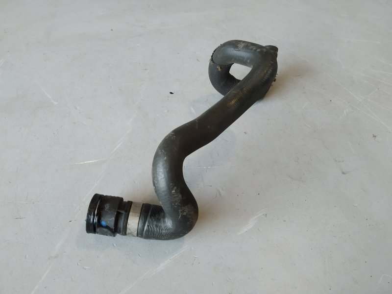 патрубок отопителя, 665 рублей, Санкт-Петербург