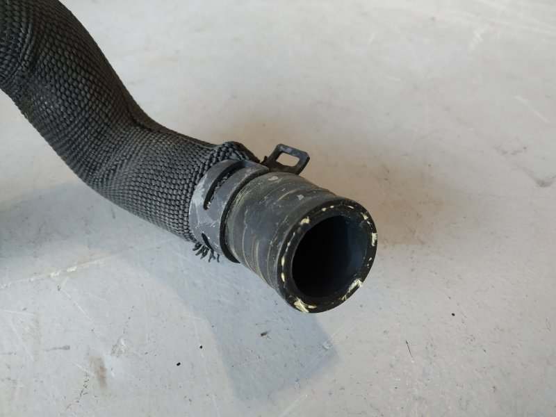 патрубок отопителя, 665 рублей, Санкт-Петербург