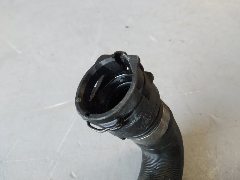 патрубок отопителя, 665 рублей, Санкт-Петербург