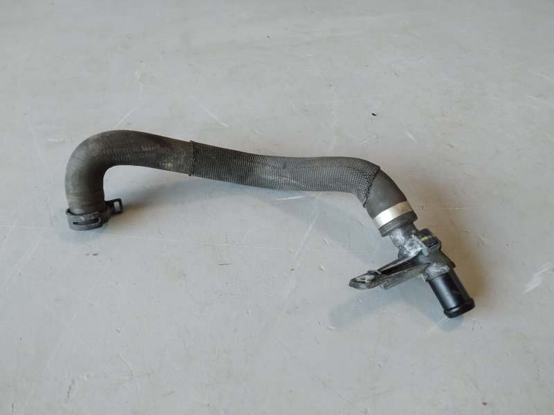 патрубок охлаждения, 1665 рублей, Санкт-Петербург