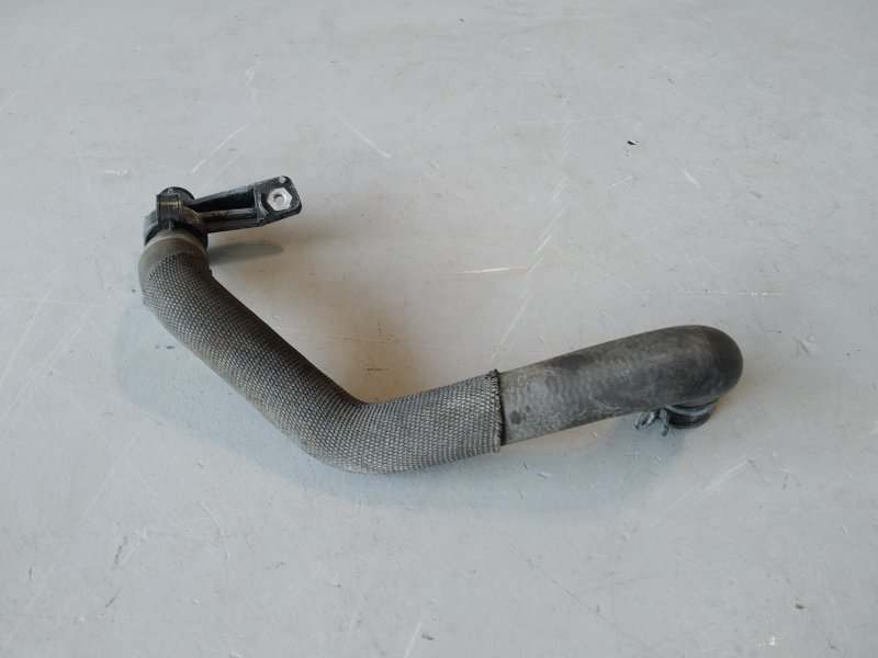 патрубок охлаждения, 1665 рублей, Санкт-Петербург