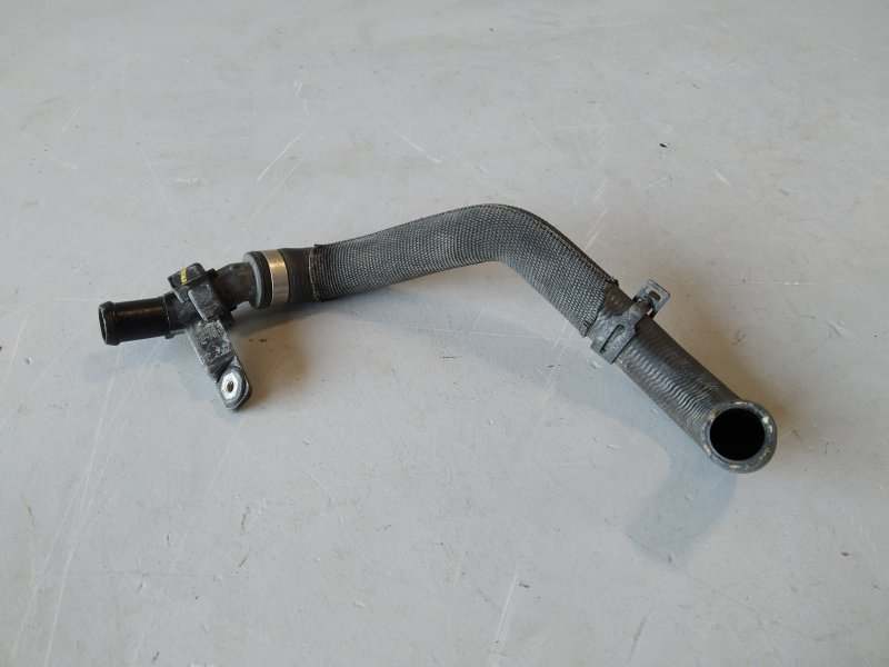 патрубок охлаждения, 1665 рублей, Санкт-Петербург