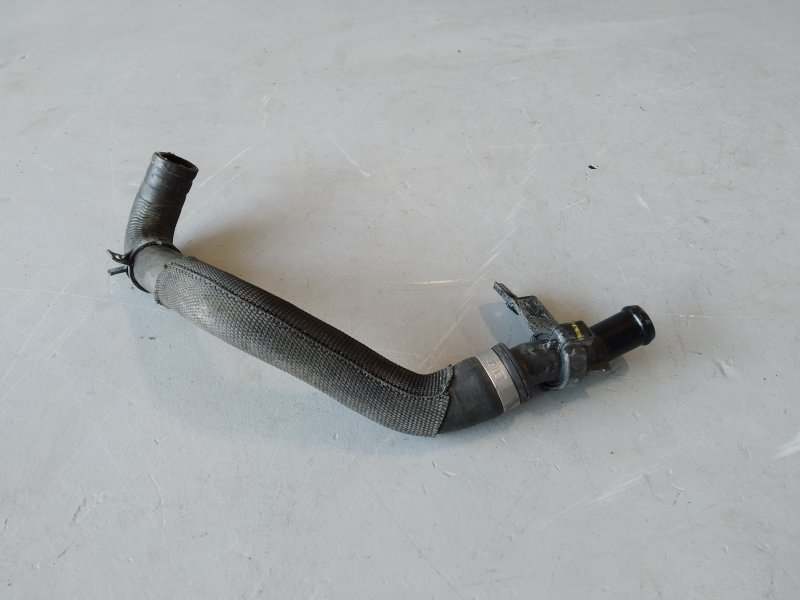 патрубок охлаждения, 1665 рублей, Санкт-Петербург