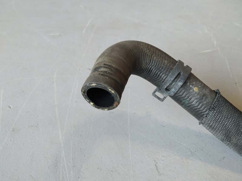 патрубок охлаждения, 1665 рублей, Санкт-Петербург