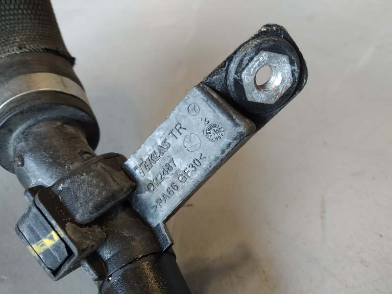 патрубок охлаждения, 1665 рублей, Санкт-Петербург