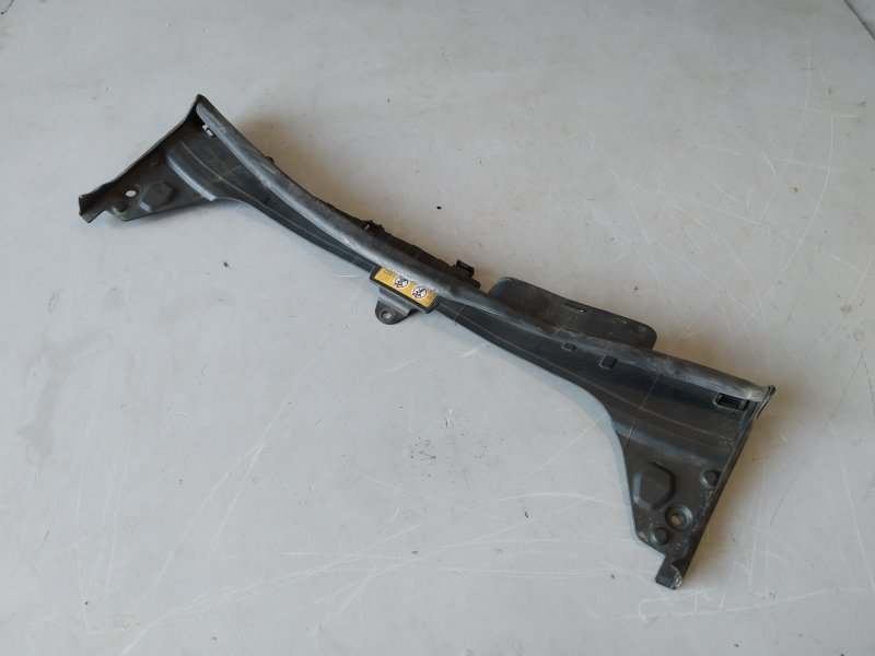 воздухозаборник, 2410 рублей, Санкт-Петербург