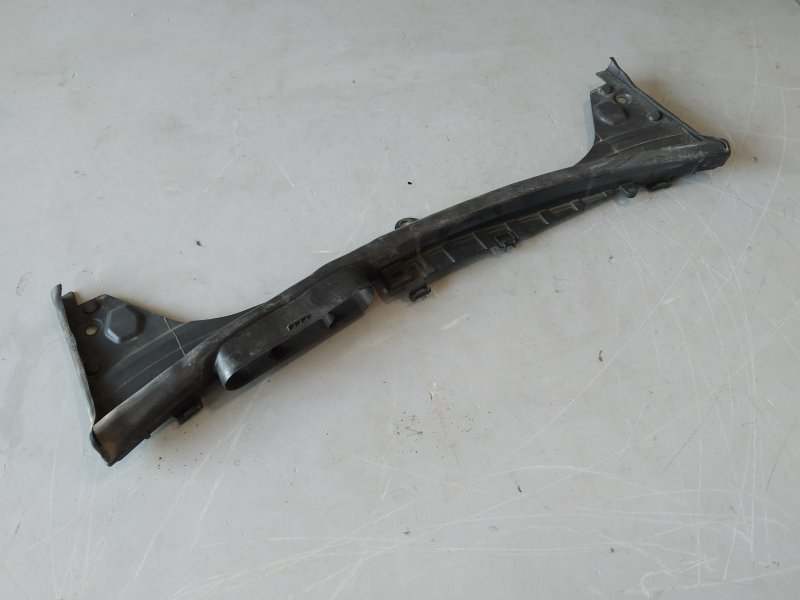 воздухозаборник, 2410 рублей, Санкт-Петербург