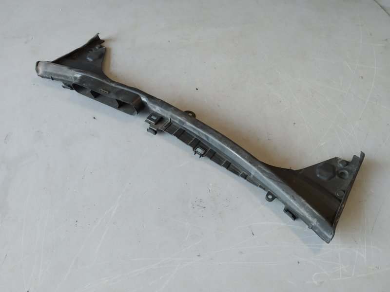 воздухозаборник, 2410 рублей, Санкт-Петербург