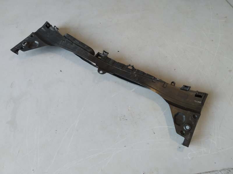 воздухозаборник, 2410 рублей, Санкт-Петербург