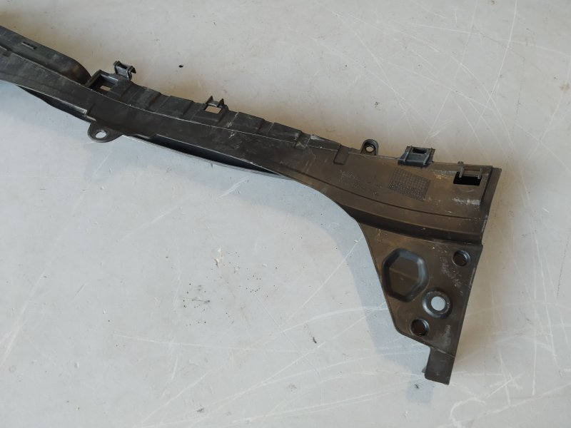 воздухозаборник, 2410 рублей, Санкт-Петербург