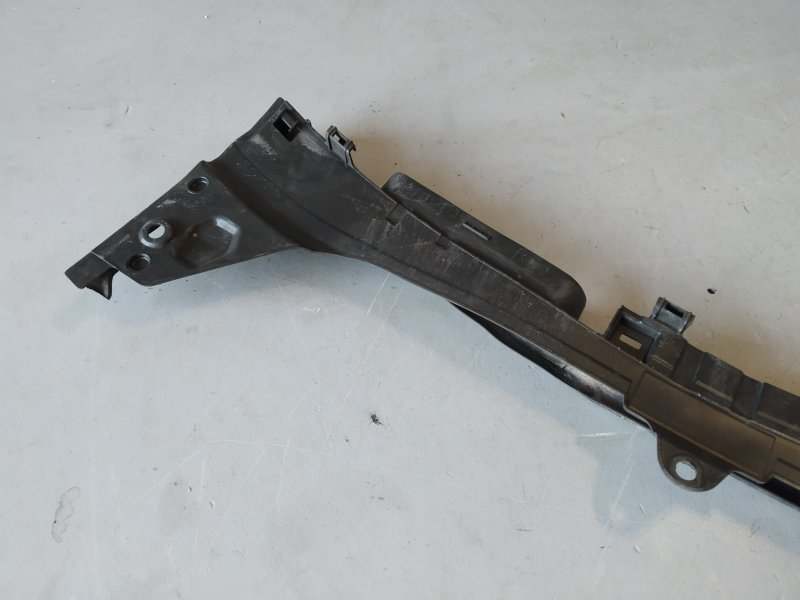 воздухозаборник, 2410 рублей, Санкт-Петербург