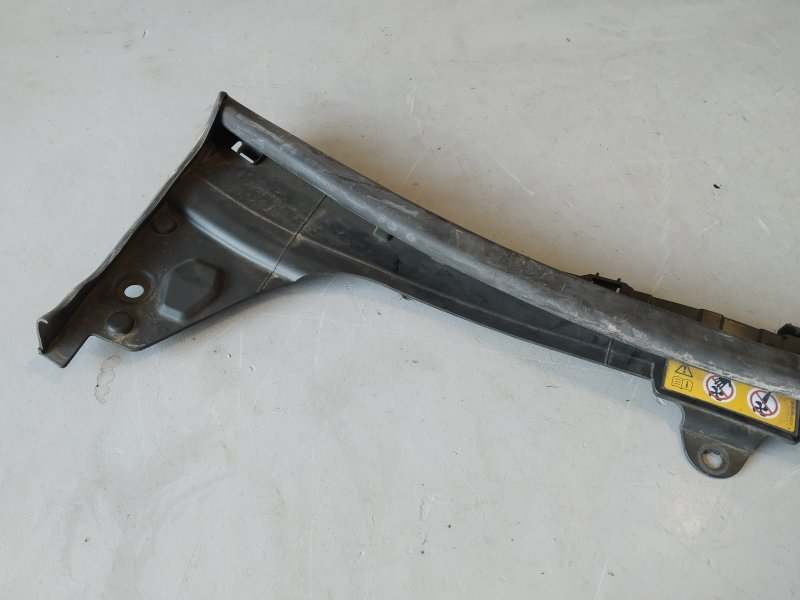 воздухозаборник, 2410 рублей, Санкт-Петербург