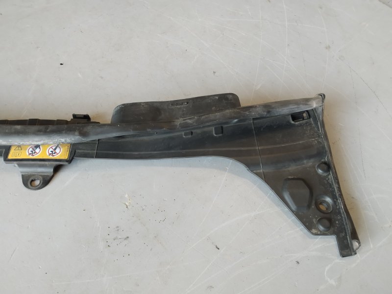 воздухозаборник, 2410 рублей, Санкт-Петербург