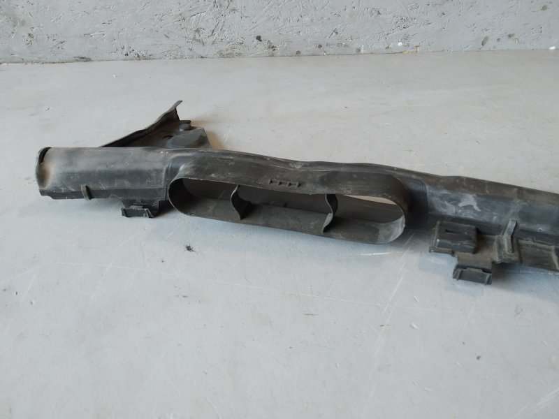 воздухозаборник, 2410 рублей, Санкт-Петербург