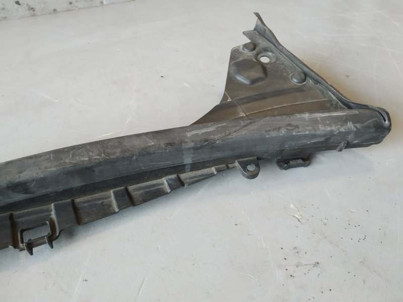 воздухозаборник, 2410 рублей, Санкт-Петербург