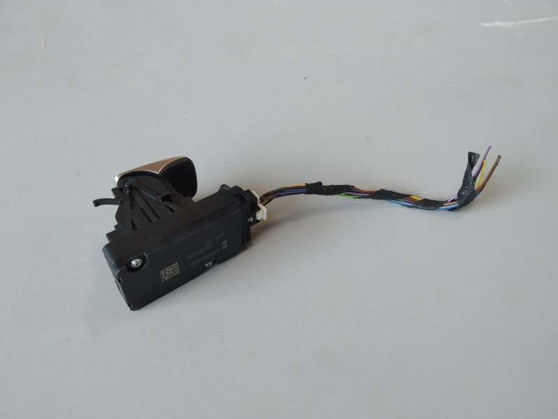 кнопка ручника, 1065 рублей, Санкт-Петербург