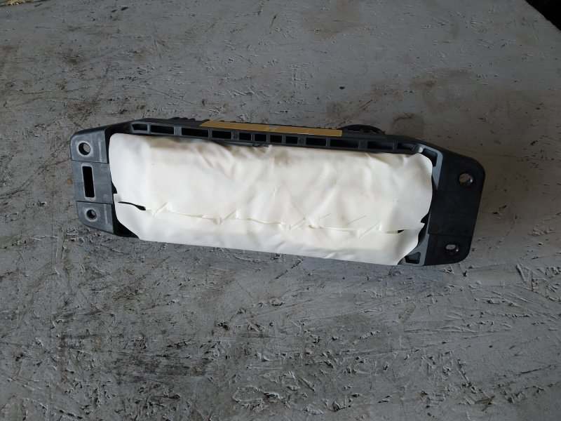 подушка в торпедо, 6275 рублей, Санкт-Петербург