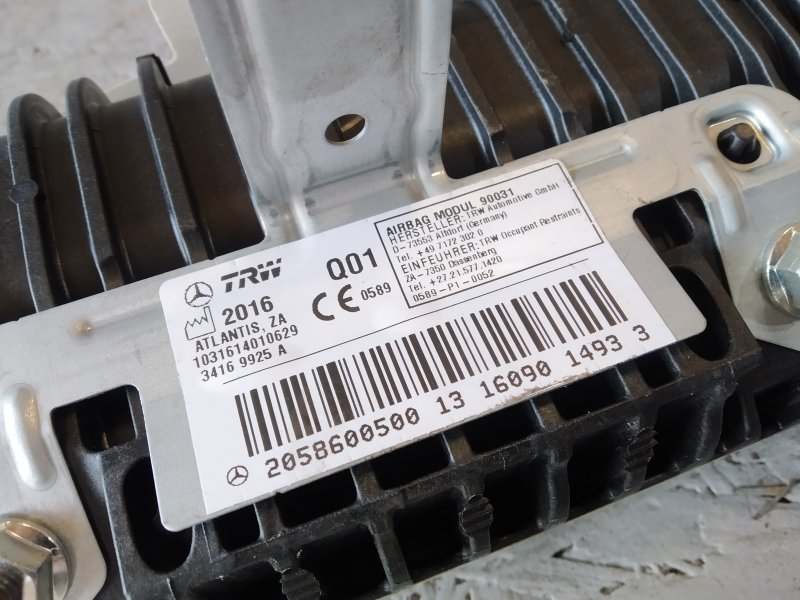 подушка в торпедо, 6275 рублей, Санкт-Петербург