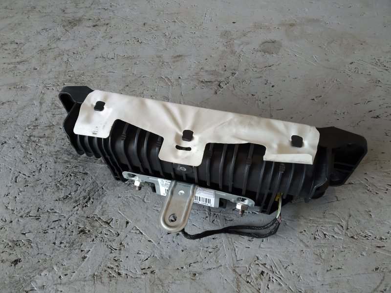 подушка в торпедо, 6275 рублей, Санкт-Петербург