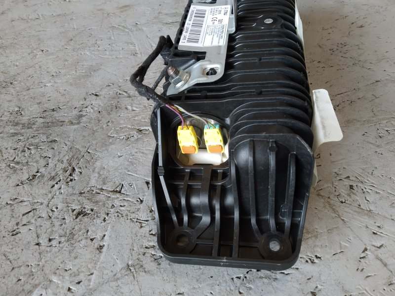 подушка в торпедо, 6275 рублей, Санкт-Петербург