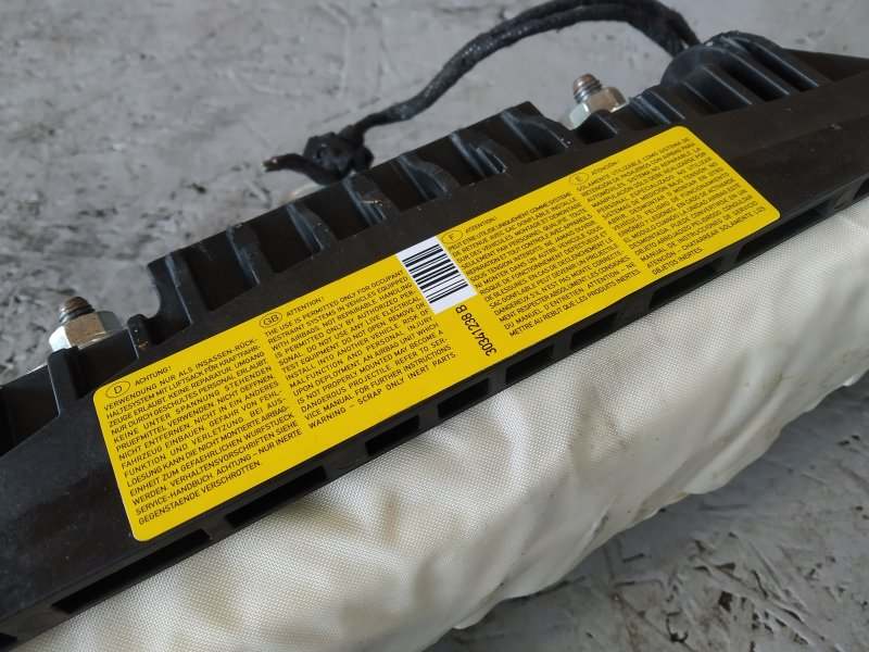 подушка в торпедо, 6275 рублей, Санкт-Петербург