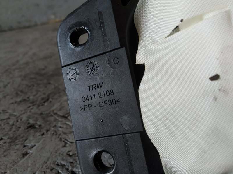 подушка в торпедо, 6275 рублей, Санкт-Петербург