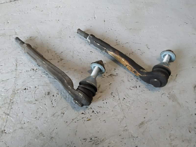 наконечник рулевой, 1985 рублей, Санкт-Петербург