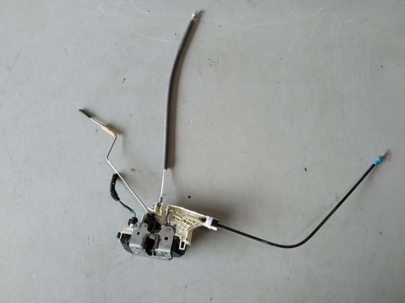 замок двери, 1590 рублей, Санкт-Петербург