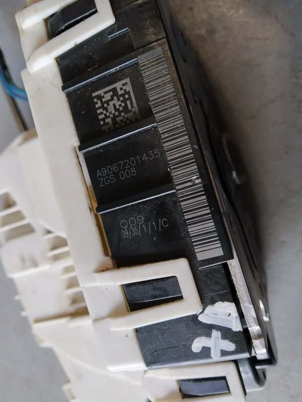 замок двери, 1590 рублей, Санкт-Петербург