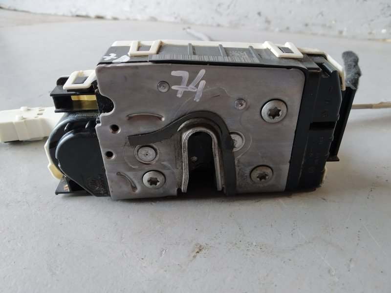 замок двери, 1590 рублей, Санкт-Петербург