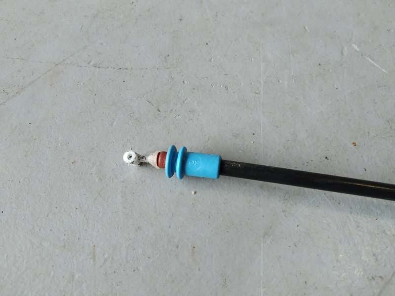 замок двери, 1590 рублей, Санкт-Петербург