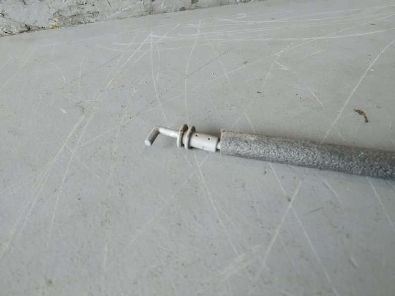 замок двери, 1590 рублей, Санкт-Петербург