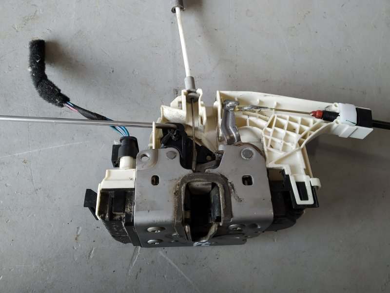 замок двери, 1590 рублей, Санкт-Петербург