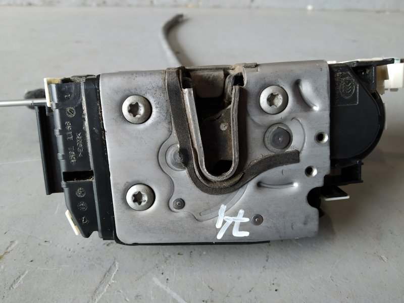 замок двери, 1590 рублей, Санкт-Петербург