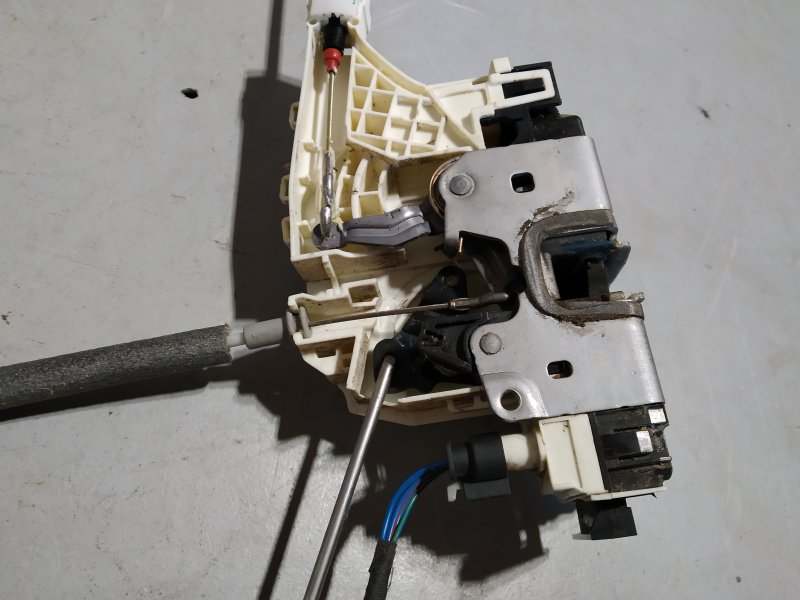 замок двери, 1590 рублей, Санкт-Петербург