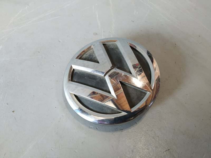 эмблема, 2290 рублей, Санкт-Петербург