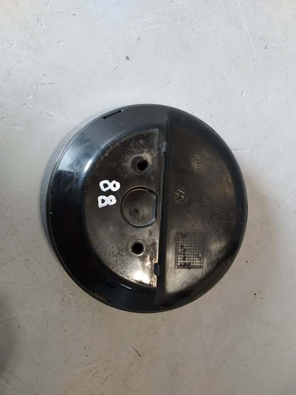 эмблема, 2290 рублей, Санкт-Петербург