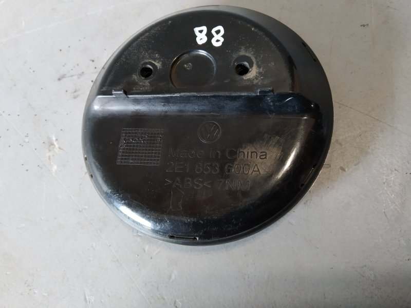 эмблема, 2290 рублей, Санкт-Петербург