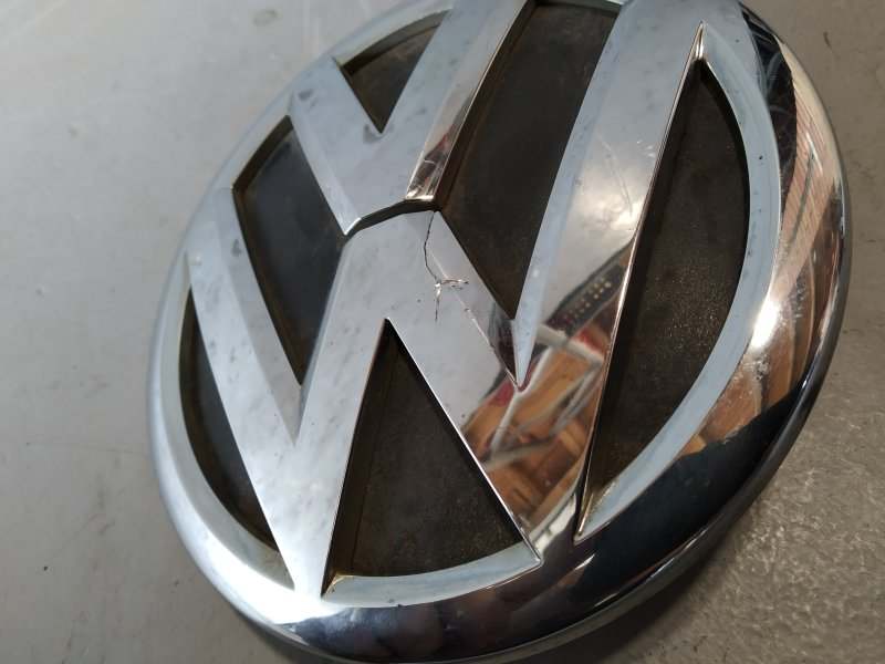 эмблема, 2290 рублей, Санкт-Петербург