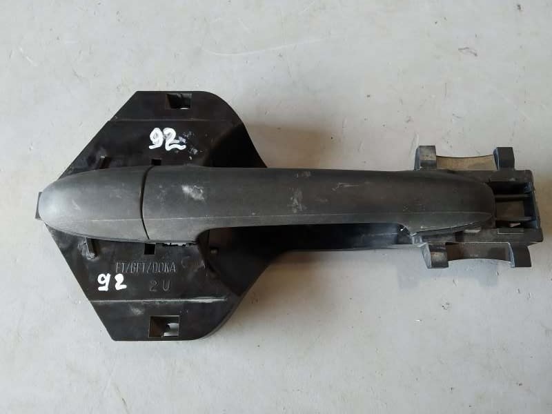 Ручка двери, 1240 рублей, Санкт-Петербург