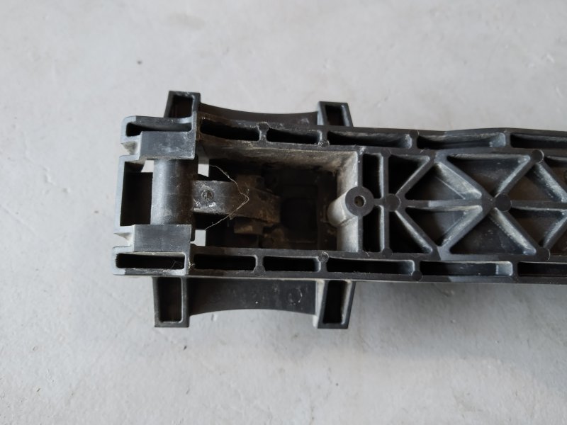 Ручка двери, 1240 рублей, Санкт-Петербург