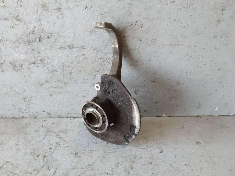 кулак, 7025 рублей, Санкт-Петербург