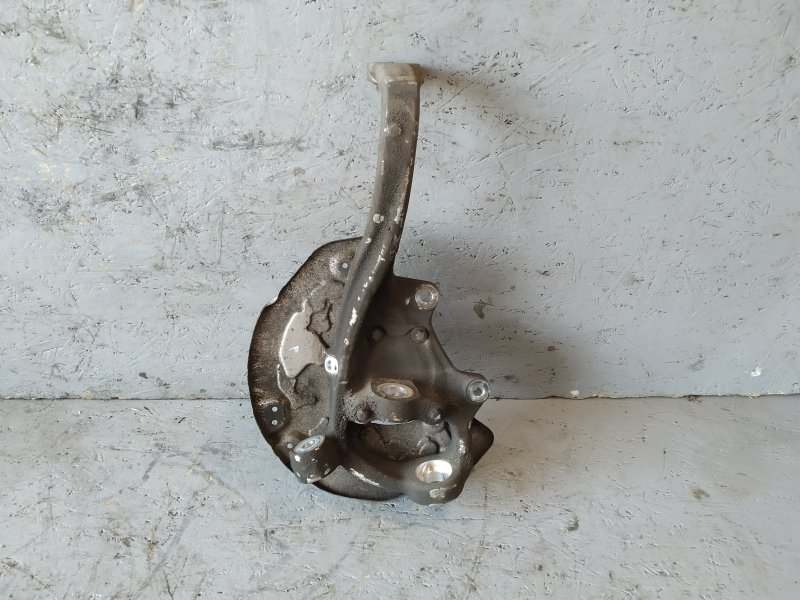 кулак, 7025 рублей, Санкт-Петербург