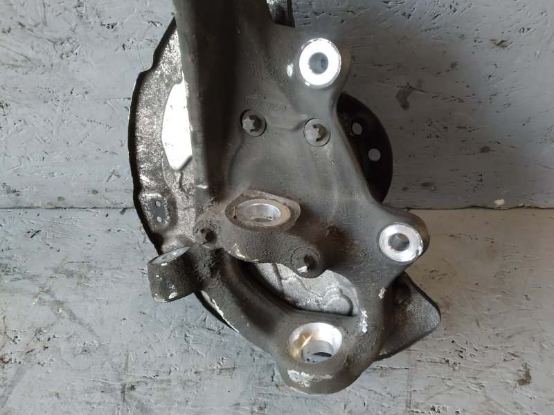 кулак, 7025 рублей, Санкт-Петербург