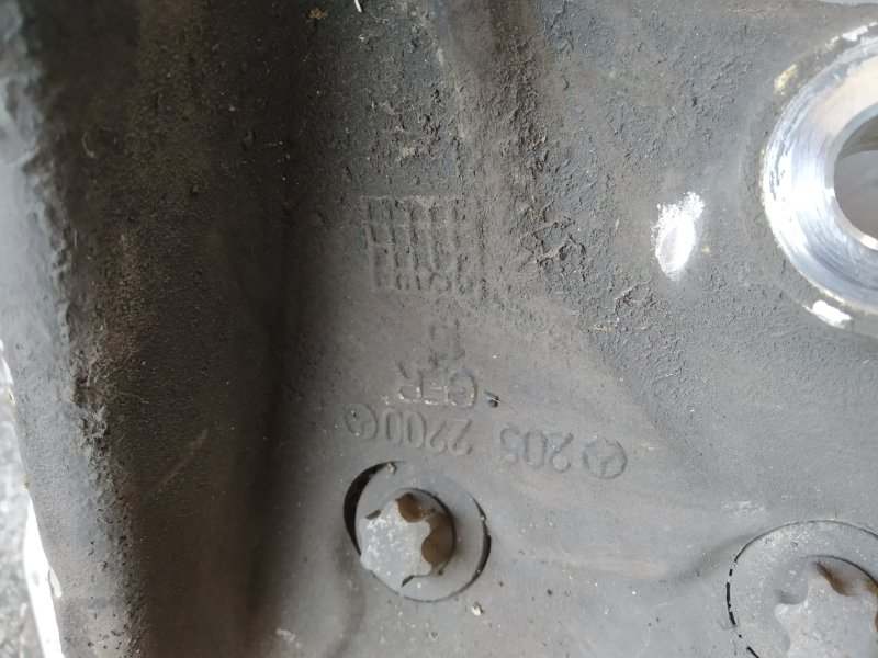 кулак, 7025 рублей, Санкт-Петербург