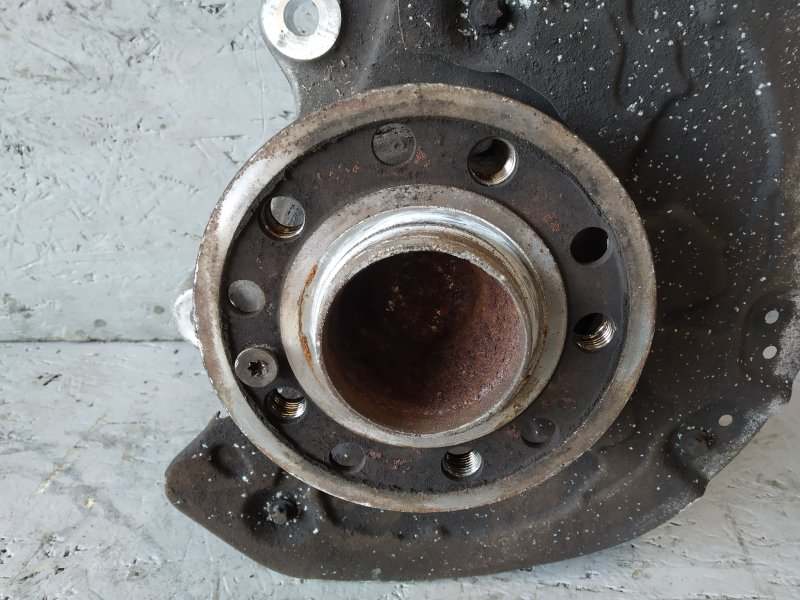 кулак, 7025 рублей, Санкт-Петербург