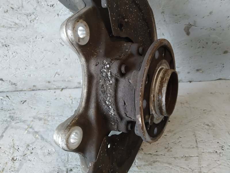 кулак, 7025 рублей, Санкт-Петербург