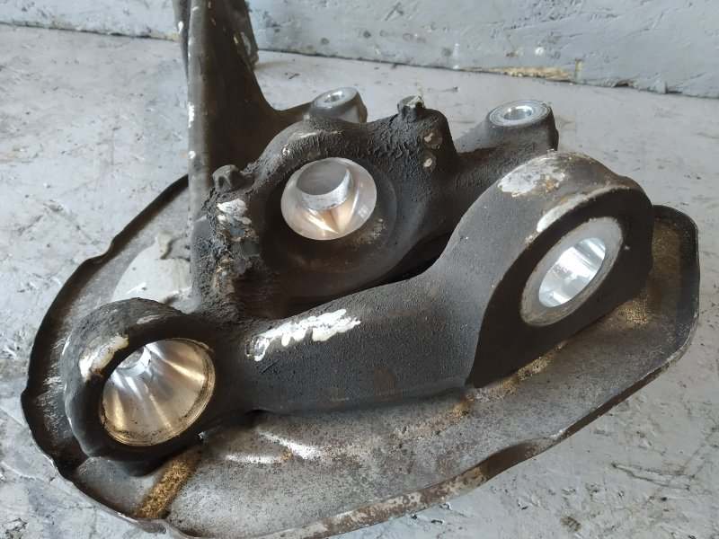 кулак, 7025 рублей, Санкт-Петербург